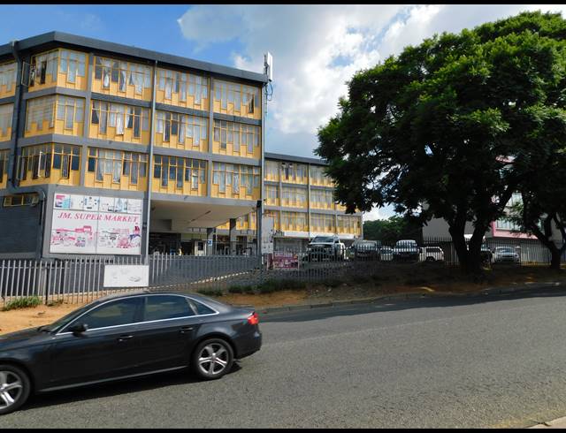 3,022M² INVESTMENT FOR SALE IN FERNDALE